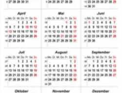 25 Soal IPAS Kelas 4 SD Pilihan Ganda dengan Kunci Jawaban Kurikulum Merdeka Semester 2