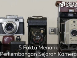 7 Fakta Menarik King Kong: Sejarah, Perkembangan, dan Dampak di Dunia Film