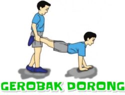 Dorong pendidikan merata, Polygon Bikes bagikan sepeda untuk penggerak rumah belajar di Alor