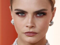 Cara Menonton Live Streaming Persipura vs Persela di Liga 2 Hari Ini di TV Mana?