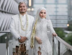 7 Organizer Pernikahan Jakarta Terpercaya dan Profesional