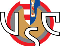 Jay Idzes Menghadapi Raksasa Italia AC Milan, Jadwal Laga AC Milan vs Sassuolo, Klasemen Terkini
