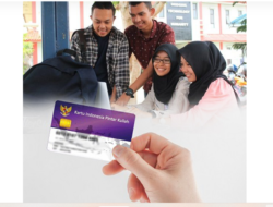 Cara Mudah Dapat KIP Kuliah untuk Daftar SNBP 2026, Masuk Sekolah Gratis