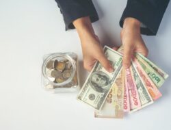 Ramalan Keuangan Macan 2026: Peluang dan Peringatan!