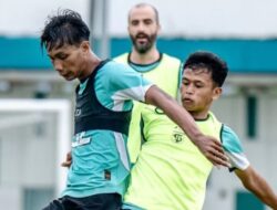 Lima Bintang Muda Persebaya Dipanggil Timnas U-20 Indonesia