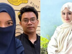 Peringatan Hotman Paris untuk Inara Rusli Pasca Laporan Insanul dan Mawa: Bahaya!