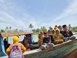 Mobil Listrik Tahan Hujan dan Banjir, 8 Pilihan Terbaik untuk Anda