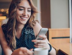 5 Manfaat Tabungan Baru via BCA Mobile
