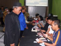 Waspadalah! Ini 5 Penyebab BSU Ketenagakerjaan 2025 Tidak Cair Meski Terdaftar BPJS