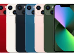 iPhone 13 Masih Layak Dibeli Tahun 2025?