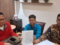 Putusan PN Dianggap Tidak Adil, Bos PBF Carmella Gustavindo Kalah, Banding? Dinilai Pencitraan