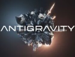 Jangan Terlewat! Antigravity & Gemini 3 Tingkatkan Alur Kerja Pemrograman
