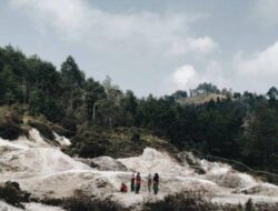 Lokasi 5 Wisata Tasikmalaya yang Mudah Dijangkau