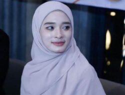 Inara Rusli Dihujat Usai Tampil di Konferensi Pers Tanpa Minta Maaf ke Wardatina Mawa
