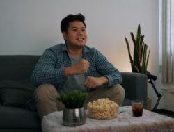 9 Film yang Wajib Ditonton Setiap Orang Sekali Seumur Hidup