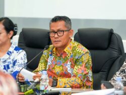 Kemenperin: Insentif Diperlukan untuk Lindungi Tenaga Kerja di Industri Otomotif