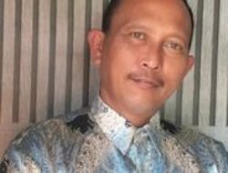Pola Sirkuit Jantung Ciremai: Tanda Bahaya yang Menguji Batas Ekologis, Siapa Pemiliknya?