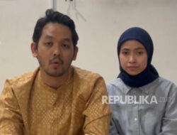Teori Ketidakpastian Heisenberg: Kekacauan yang Mengubah Realitas Sosial