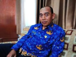 Pernyataan Disnaker Ponorogo tentang Pengembalian Jenazah Korban Kebakaran Apartemen di Hong Kong