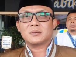 Profil dan Kekayaan Dokter Ardito yang Ditangkap KPK