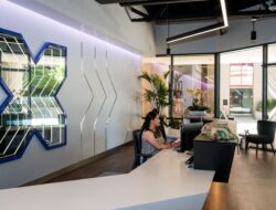 Aturan Kedaulatan Data Makin Ketat, Nutanix Kuatkan Cloud Terdistribusi Berdaulat