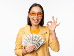 2026: Titik Balik Keuangan bagi 4 Zodiak Ini