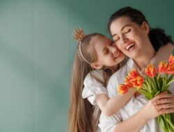 Daftar 100 Ucapan Hari Ibu Pendek yang Mengharukan: Penuh Doa, Cinta, dan Ketulusan