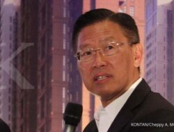 Kadin: Indonesia Siap Masuk 2026 dengan Kekuatan Global