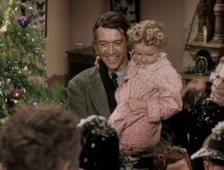 11 Film Natal Legendaris untuk Tonton Bersama Keluarga, Ada Favoritmu?