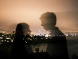 Lebih dari Teman, Kurang dari Pacar: Apakah Situationship Sehat?