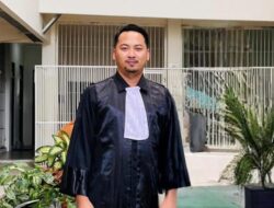 Gubernur Kalteng Minta Bersihkan PBS Nakal di Bumi Tambun Bungai