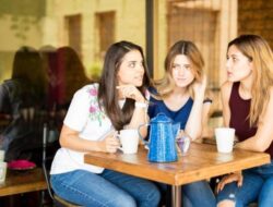 40 Kata untuk Orang Suka Mengatur Hidup Orang Lain, Lembut Tapi Menyentuh