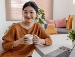 Prinsip Hidup Orang Kaya yang Tidak Pernah Pamer
