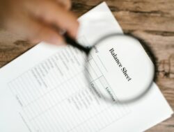 5 Perbedaan Aktiva dan Pasiva yang Harus Kamu Ketahui
