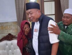 Jatim Terpopuler: Kakek Pikat Burung Dihukum 2 Tahun Penjara dan Kecelakaan Maut di Pare Kediri