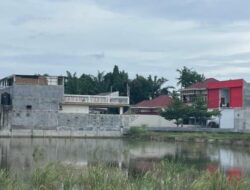Harta Kekekuasaan Jaksa Nara Palentina Naibaho Hanya Rp 4 Juta, Miliki Cafe dan Kos-kosan di Deli Serdang