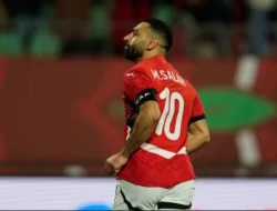 Pembaruan Klasemen Piala Afrika 2025 dan Jadwal Matchday 3: Tiga Tim Masuk 16 Besar