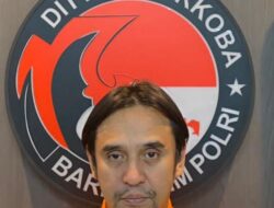Strategi suami selebgram Donna Fabiola selundupkan kokain ke Bali