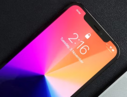 iPhone tidak ada layanan, ini penyebabnya