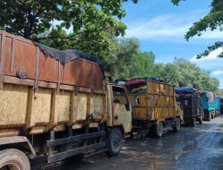 Isu Sampah di Bangli, Ratapan Pemulung dan Polemik Penutupan TPA Suwung