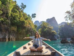 5 Tips Keuangan Cerdas untuk Liburan Akhir Tahun