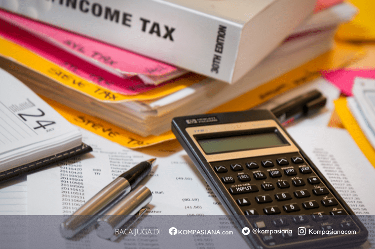Ketika Data Bertemu Inovasi Sosial: Resep Baru Mengentaskan Kemiskinan