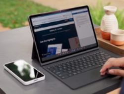 Isu 60Hz vs 120Hz: Pengaruh Besar pada Kualitas Gambar?