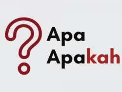 Apakah Galaxy A07 Unggul Seperti Ponsel Flagship Samsung?
