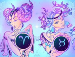 Horoskop Aries dan Taurus Besok: Cinta, Karier, Kesehatan 21 Desember 2025