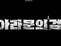 Tonton Film Shelter (2026) dengan Subtitle Indonesia — Sinopsis, Pemeran, Jadwal Rilis & Cara Nonton Legal
