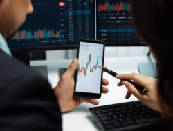 Saham Jangka Panjang Terbaik: Panduan Cepat Membangun Kekayaan