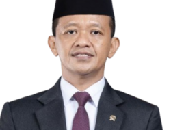 Bahlil Mau Pilkada Dipilih DPRD, Arifki: Omongannya Tambah Masalah Baru