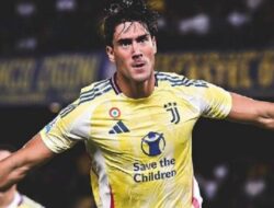 Prediksi Bournemouth vs Everton: Cherries Bangkit, Toffees Incar Kemenangan Beruntun