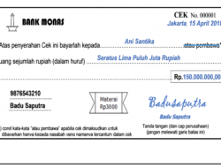 Cek Harga BBM Hari Ini: Pertalite, Pertamax, dan Solar di Seluruh SPBU Indonesia